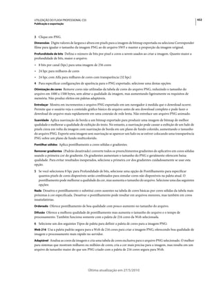 Apostila adobe-flash-cs5