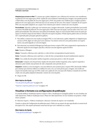 Apostila adobe-flash-cs5