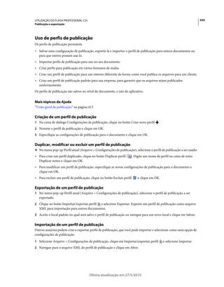 Apostila adobe-flash-cs5