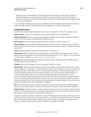 Apostila adobe-flash-cs5