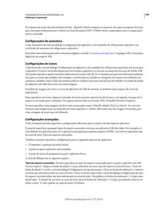 Apostila adobe-flash-cs5