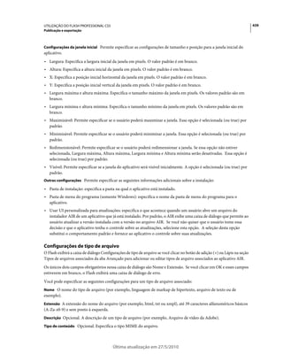 Apostila adobe-flash-cs5