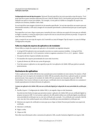 Apostila adobe-flash-cs5