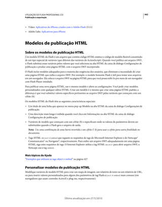 Apostila adobe-flash-cs5