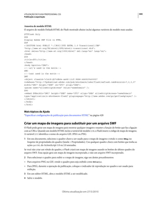 Apostila adobe-flash-cs5