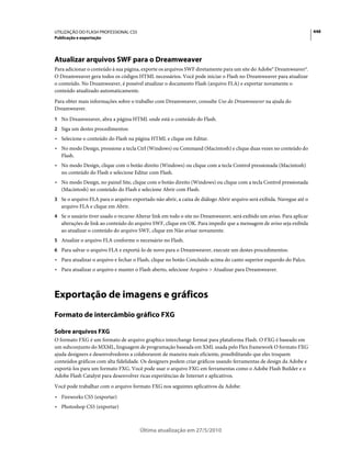 Apostila adobe-flash-cs5