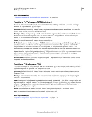 Apostila adobe-flash-cs5