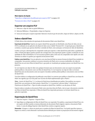 Apostila adobe-flash-cs5