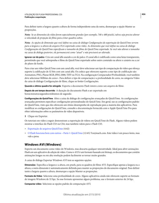 Apostila adobe-flash-cs5