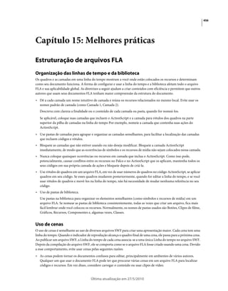 Apostila adobe-flash-cs5