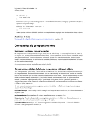 Apostila adobe-flash-cs5