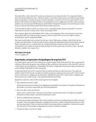 Apostila adobe-flash-cs5