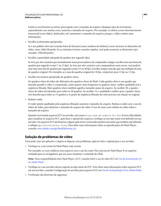 Apostila adobe-flash-cs5