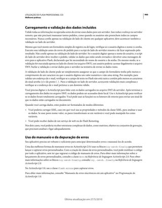 Apostila adobe-flash-cs5