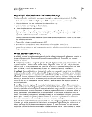 Apostila adobe-flash-cs5