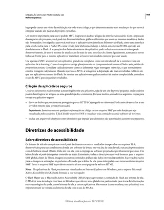 Apostila adobe-flash-cs5