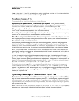 Apostila adobe-flash-cs5