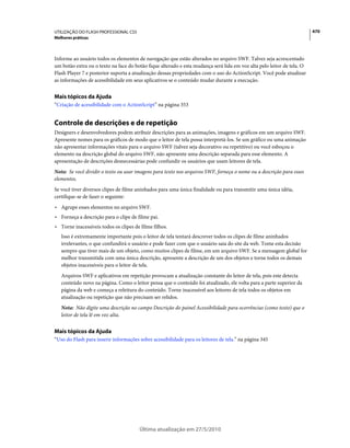 Apostila adobe-flash-cs5