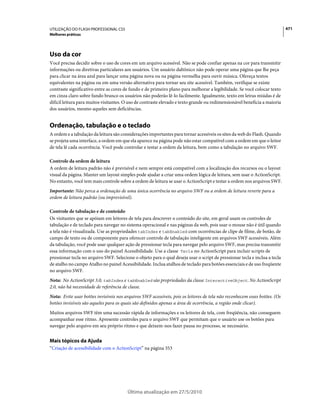 Apostila adobe-flash-cs5