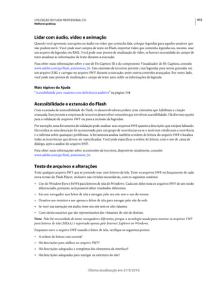 Apostila adobe-flash-cs5