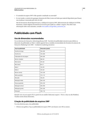 Apostila adobe-flash-cs5