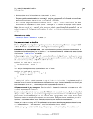 Apostila adobe-flash-cs5