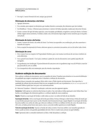 Apostila adobe-flash-cs5