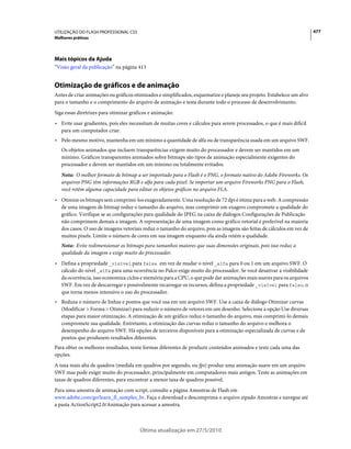 Apostila adobe-flash-cs5