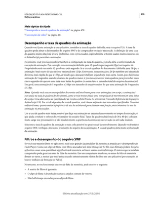 Apostila adobe-flash-cs5