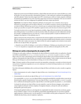 Apostila adobe-flash-cs5