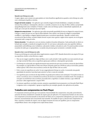 Apostila adobe-flash-cs5