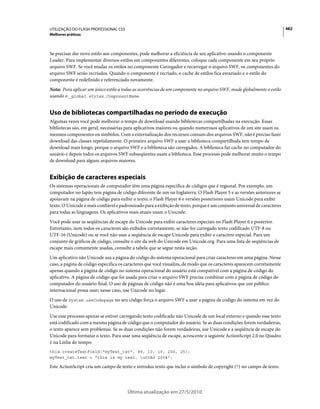 Apostila adobe-flash-cs5