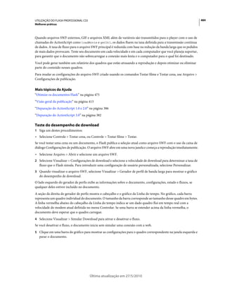 Apostila adobe-flash-cs5