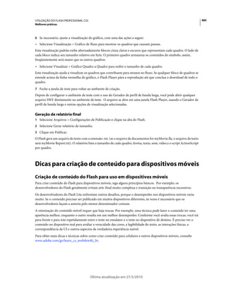 Apostila adobe-flash-cs5