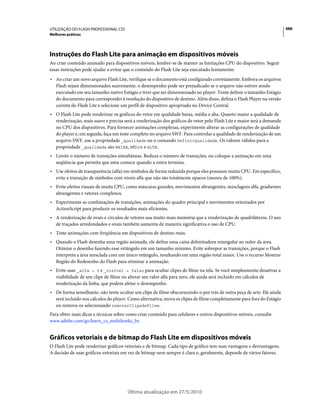 Apostila adobe-flash-cs5