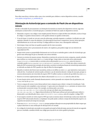 Apostila adobe-flash-cs5