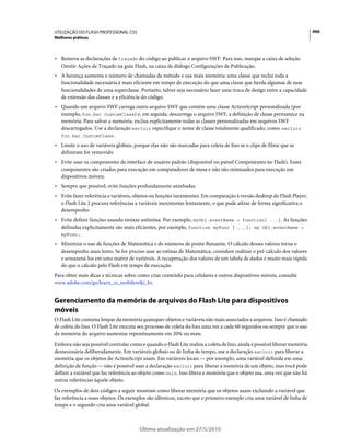 Apostila adobe-flash-cs5