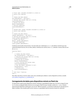 Apostila adobe-flash-cs5