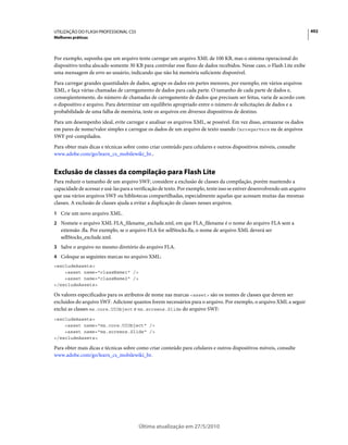 Apostila adobe-flash-cs5