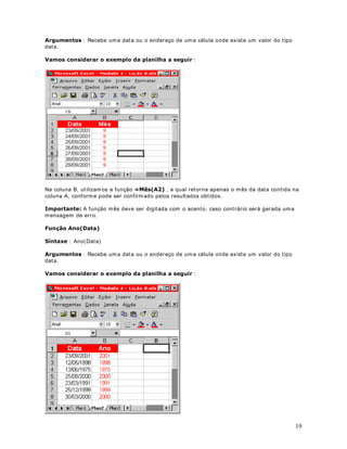 36 
= SE B4 500; 50; 6((%! %  