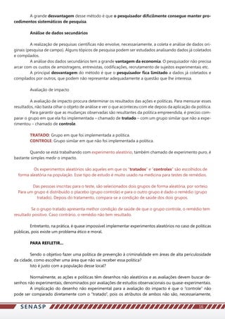 O que é o alcoolismo e quais são as consequências? O que é o alcoolismo e quais são as consequências?