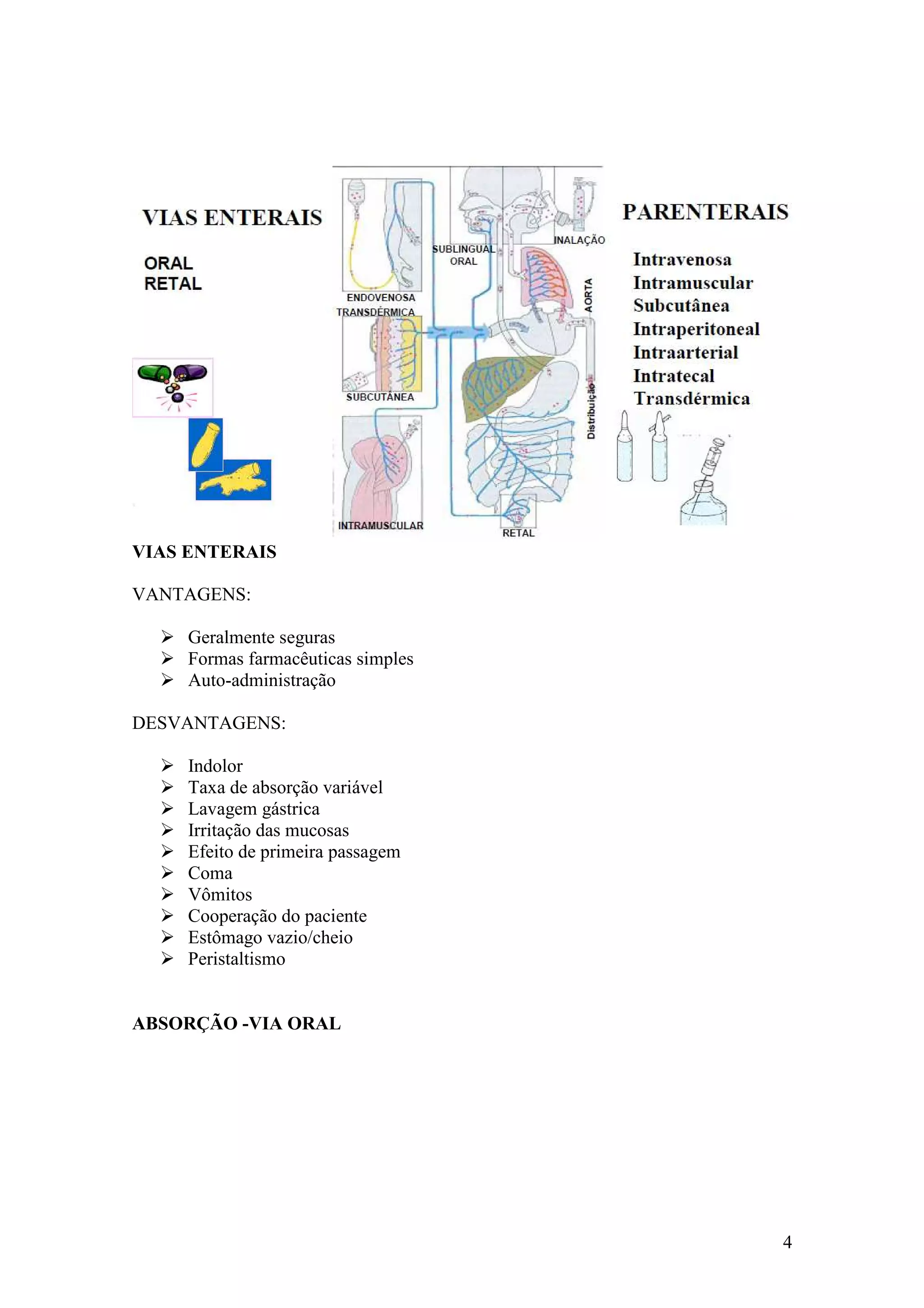 [Apostila] aplicacao de injetaveis | PDF