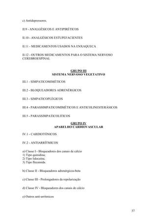 [Apostila] aplicacao de injetaveis | PDF