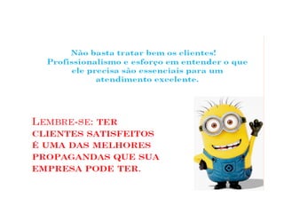 APOSTILA-ATENDENTE-DE-FARMÁCIA.pdf