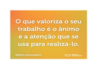 APOSTILA-ATENDENTE-DE-FARMÁCIA.pdf