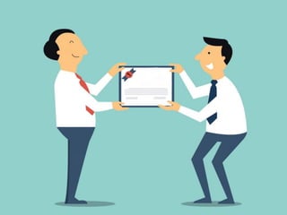 APOSTILA-ATENDENTE-DE-FARMÁCIA.pdf