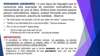 -APOSTILA- Aula 20 - Figuras de Linguagem - Pensamento-1.pdf