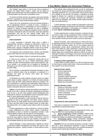 Apostila banco-do-brasil