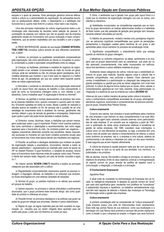 Apostila banco-do-brasil