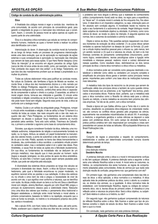 Apostila banco-do-brasil